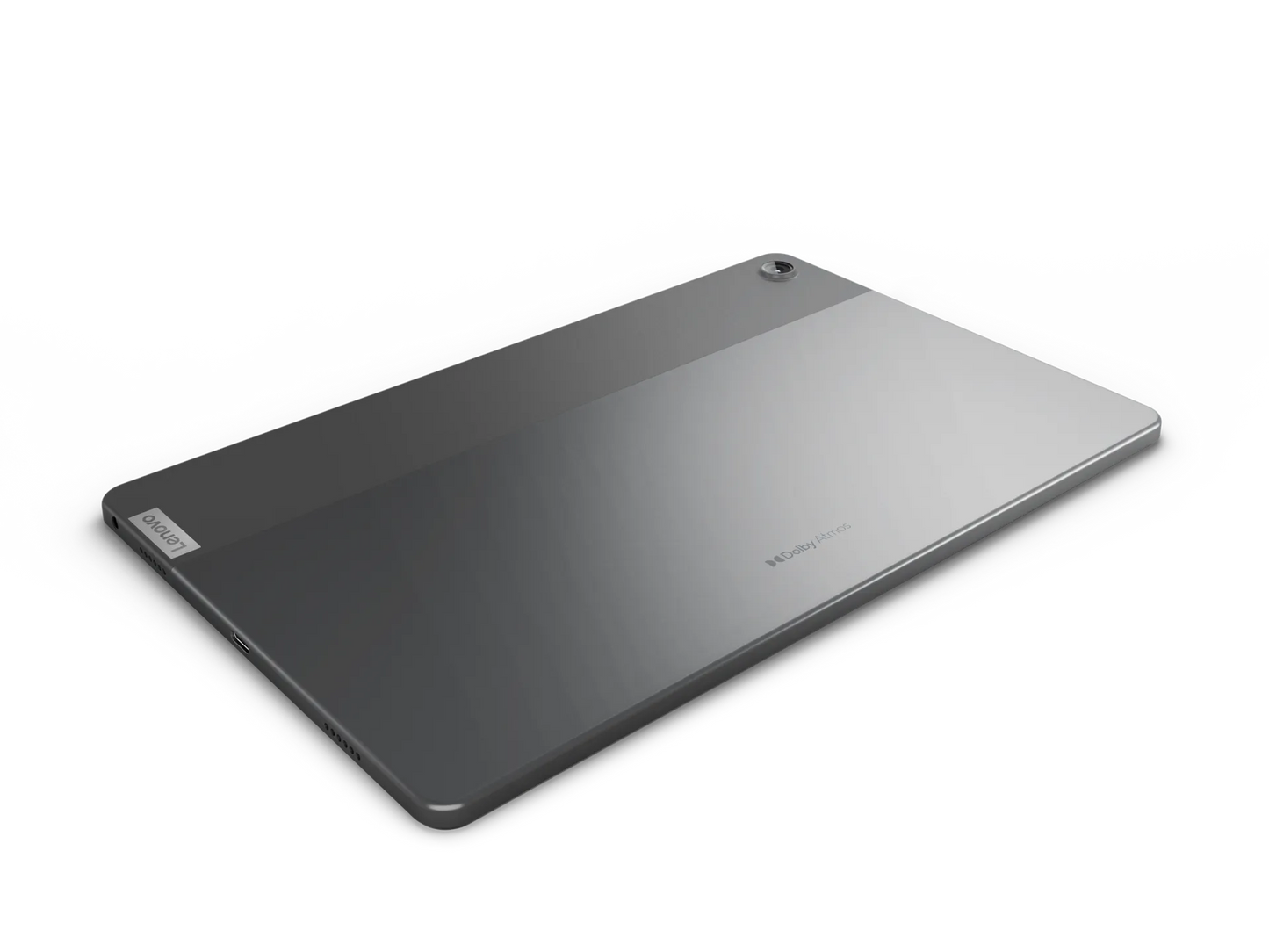 Lenovo 10.1-inch IPS FHD Multi-Touch 4GB RAM 64GB ROM 4G-LTE +Cover