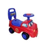 Playgroup Ride On Red