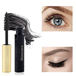 Beauty and Personal Care