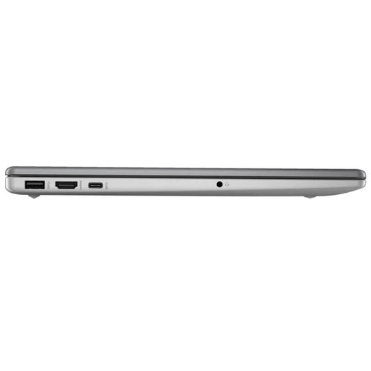 HP | 250 G10 N100 | 8GB RAM | 256GB SSD Notebook - Turbo Silver