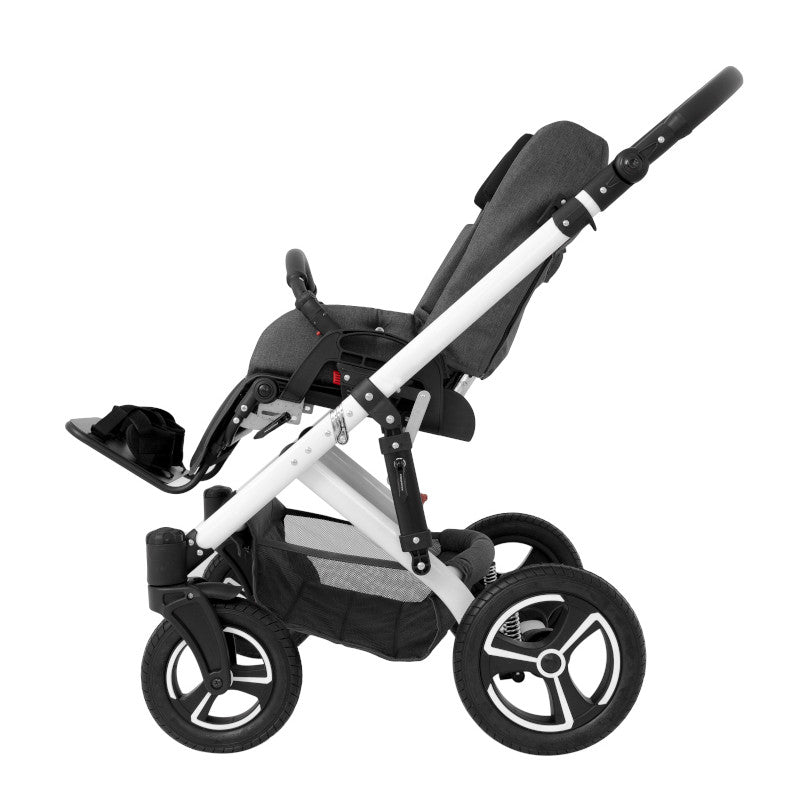 Aurora Special Needs Stroller