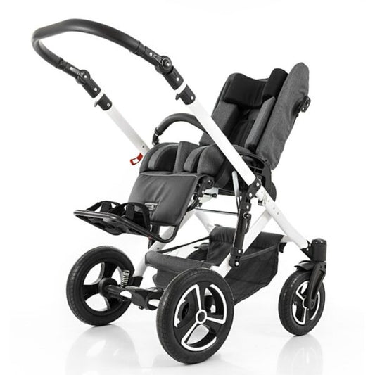 Aurora Special Needs Stroller