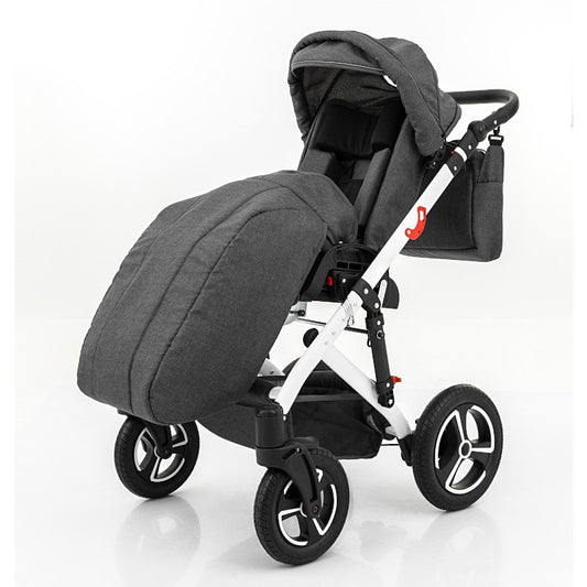 Aurora Special Needs Stroller