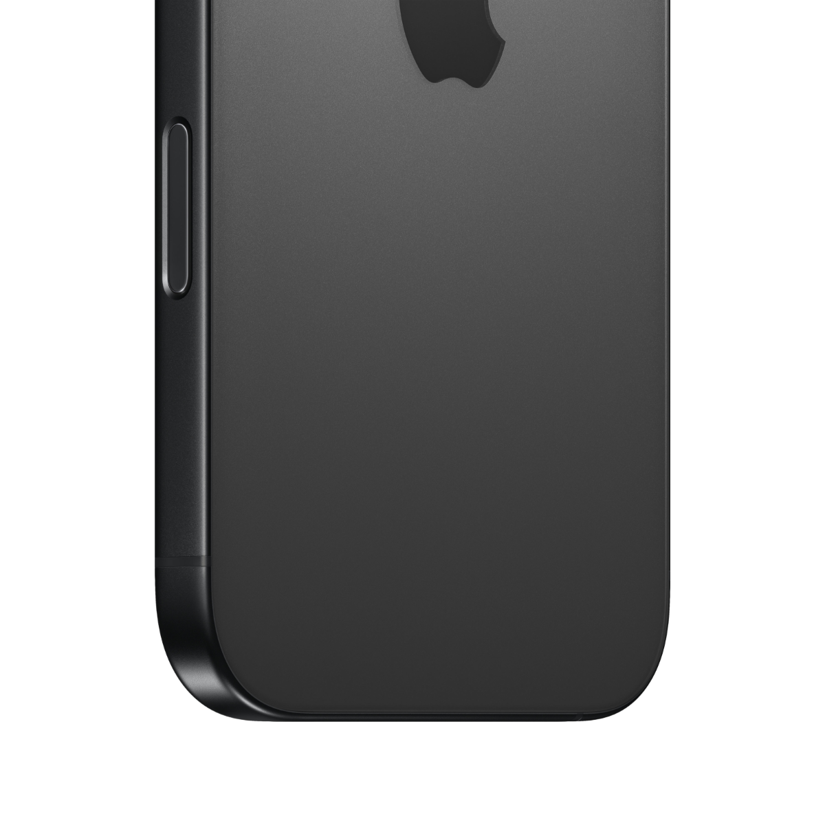 Skip to the beginning of the images gallery iPhone 16 Pro Max 1TB - Black Titanium