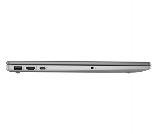 HP 250 Intel® N100 8GB RAM 256GB SSD Laptop